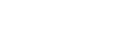 sky team logo